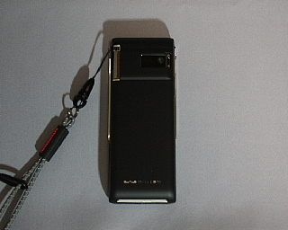 ޤ뤯ϥǥ(formal black)΢