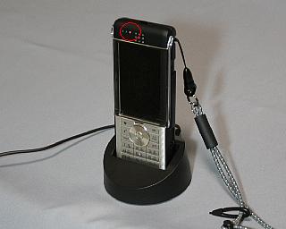 ֤ޤ뤯פ夷֤ǽ彼ťۥ(CE-DH02)ΩƤͻ