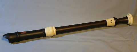 ボイスフルート