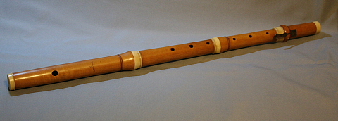 󥶡ǥ ե饦ȥȥ٥륽