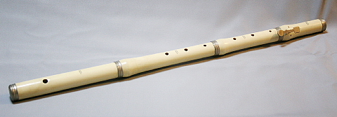 ե饦ȥȥ٥륽 AULOS AF-3