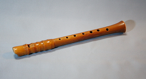 󥻥ǥ ͥ󥹥ꥳ ץˡ