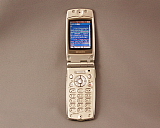 AH-K3001V(W)