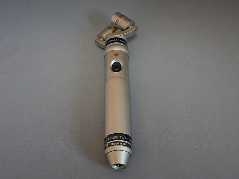 RODE NT-4