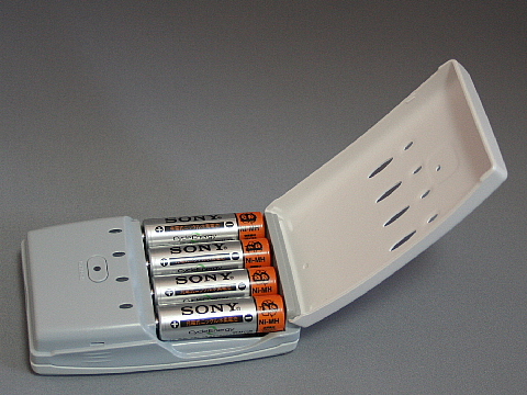 ż˥åӡŴ ˡ NH-AA  BCG-34HRE