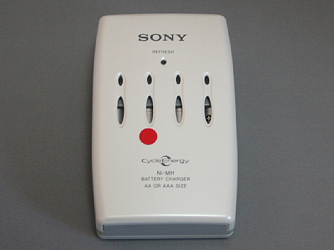 ż˥åӡŴ ˡ NH-AA  BCG-34HRE