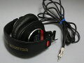 sony MDR-CD900ST