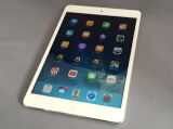 iPad mini Retina Wi-Fi 128GB
