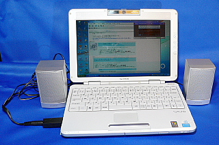 SONYΥΡPC VAIOξƤˤΥԡ֤USBͥ򺹤