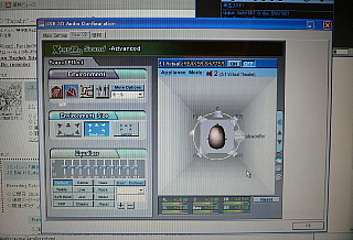 °ΥС5.1chΥ饦ɥեȤβ